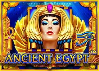 สล็อต999 Ancient Egypt ทดลองเล่นฟรี