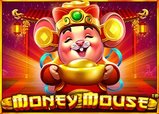 Money Mouse สล็อต999