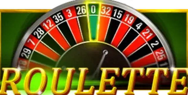 หน้าจอเกม Roulette · สล็อต999