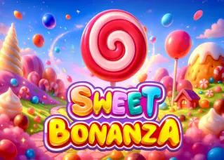 Sweet Bonanza สล็อต999